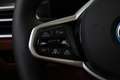 BMW i4 M50 High Executive / Schuif-kanteldak / Trekhaak / Blauw - thumbnail 24
