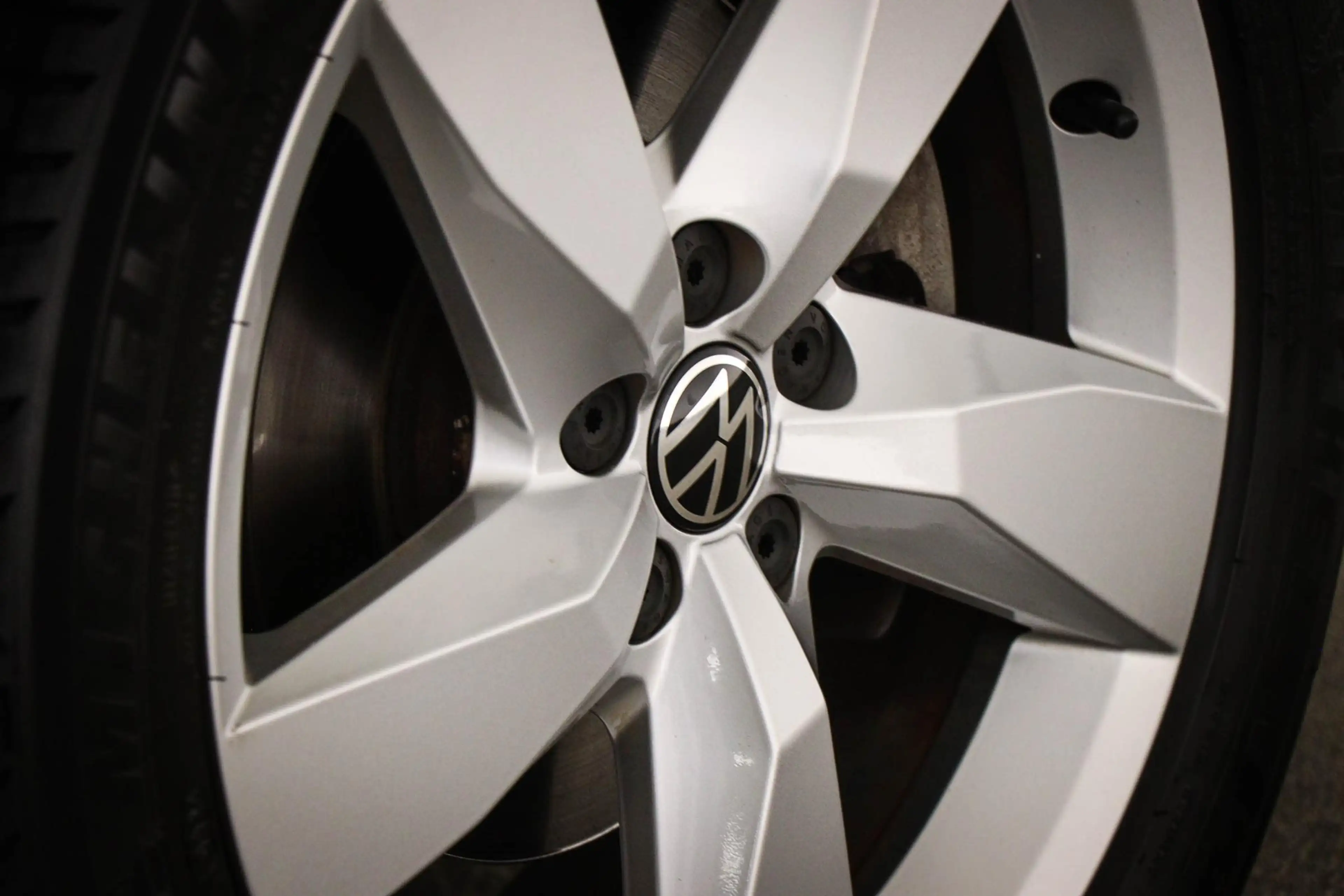 Volkswagen T-Cross 1.0 TSI Style | COMFORT / MULTIMEDIA- PACK | DRAAD — photo 22