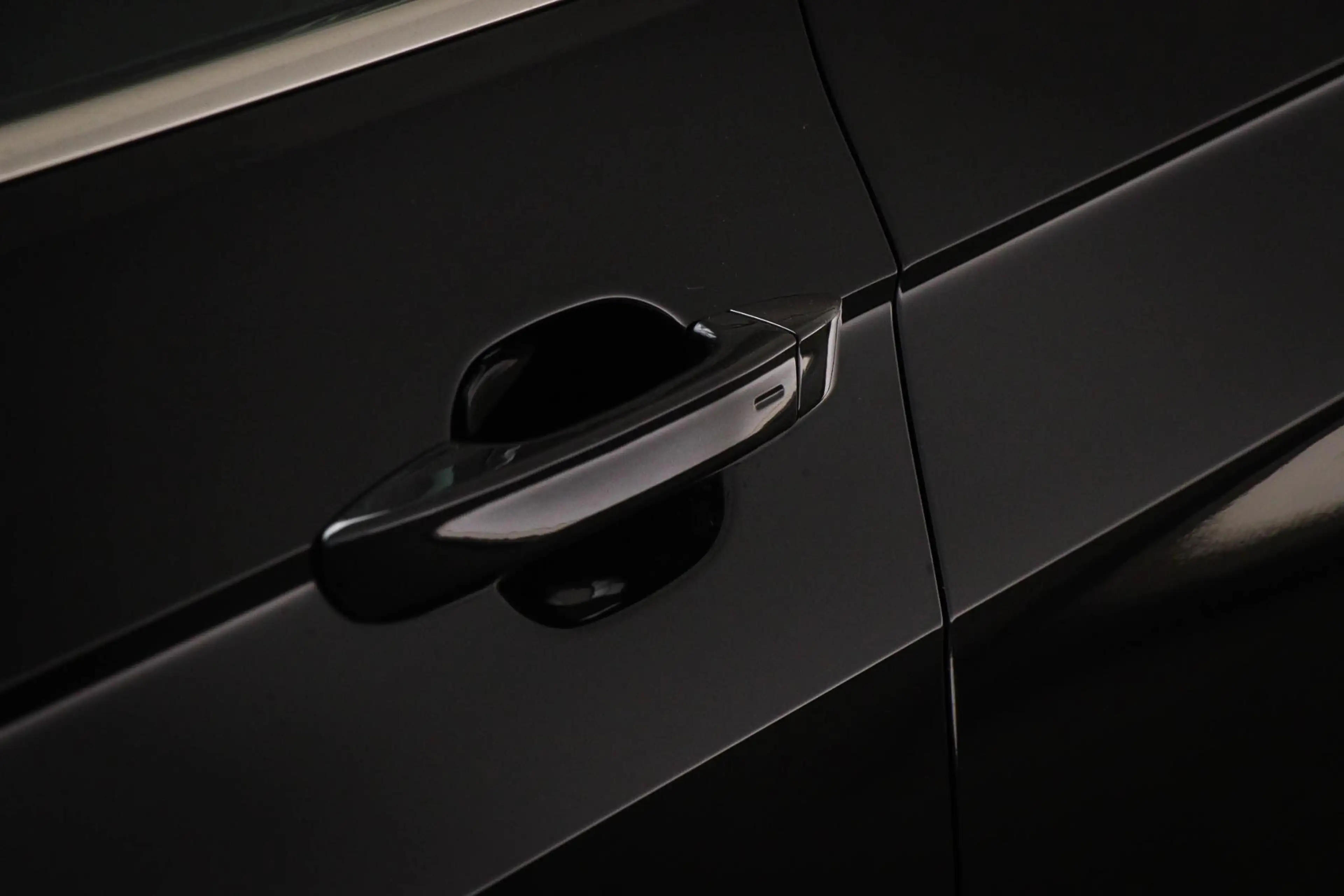 Volkswagen T-Cross 1.0 TSI Style | COMFORT / MULTIMEDIA- PACK | DRAAD — photo 17