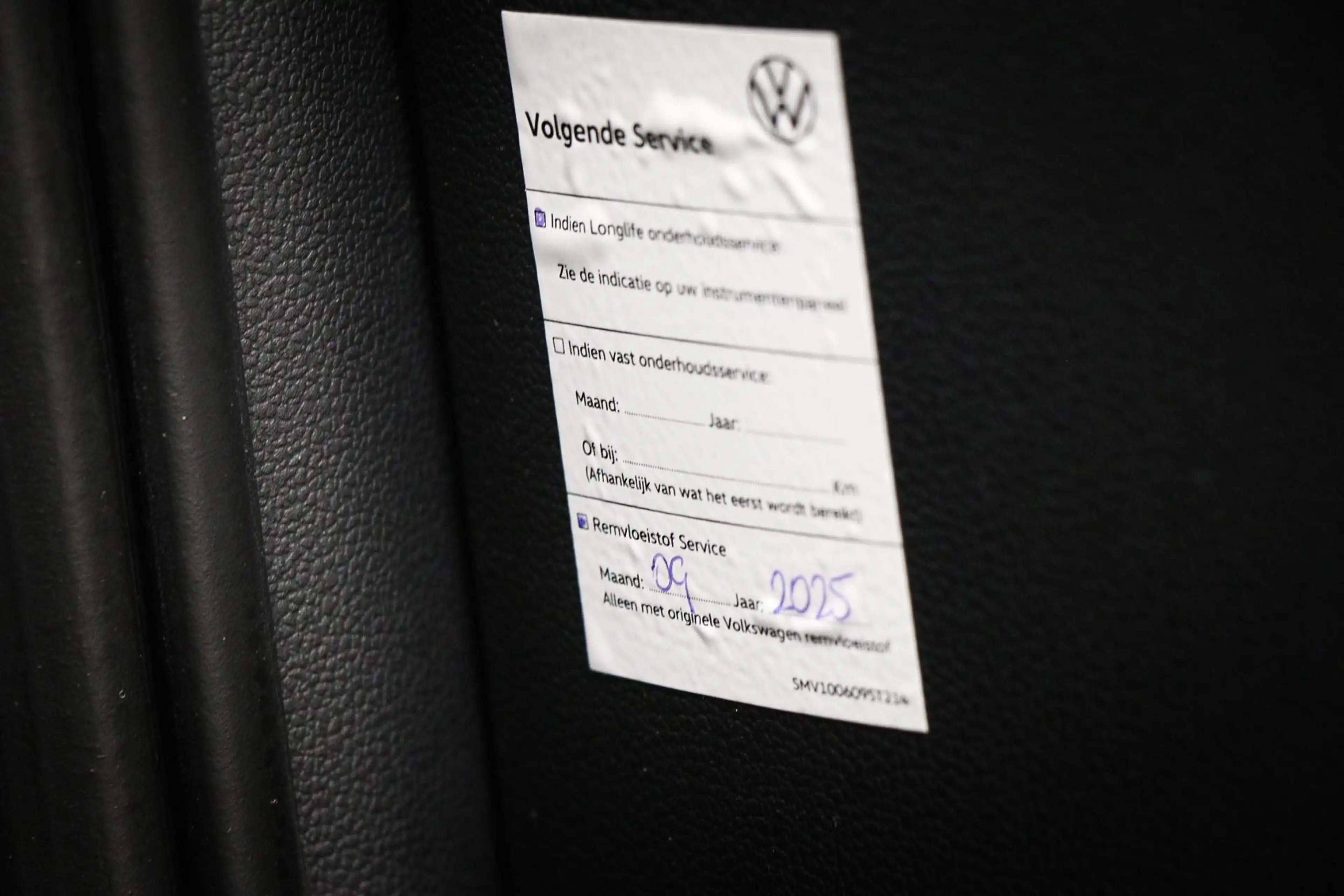 Volkswagen T-Cross 1.0 TSI Style | COMFORT / MULTIMEDIA- PACK | DRAAD — photo 24