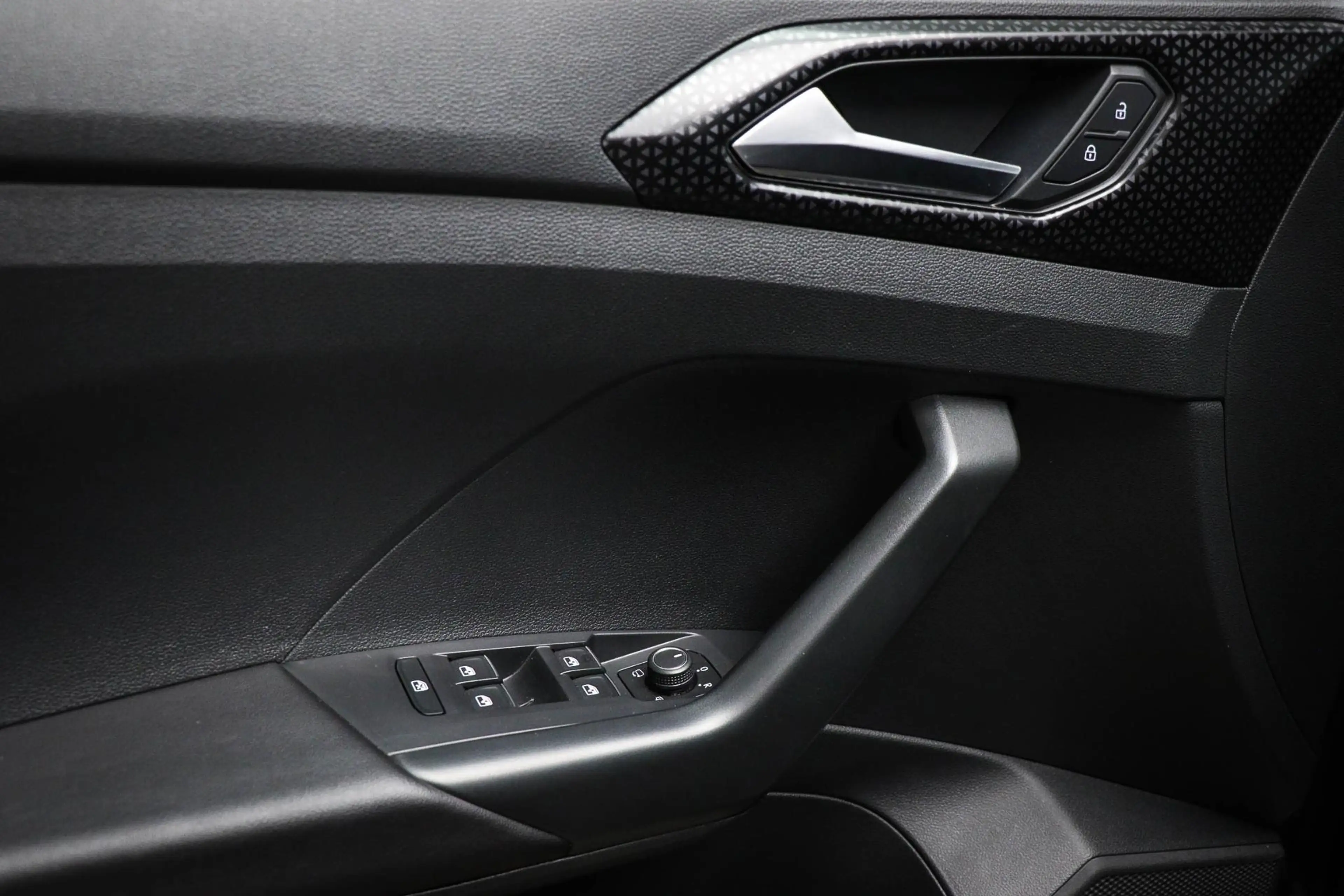 Volkswagen T-Cross 1.0 TSI Style | COMFORT / MULTIMEDIA- PACK | DRAAD — photo 23