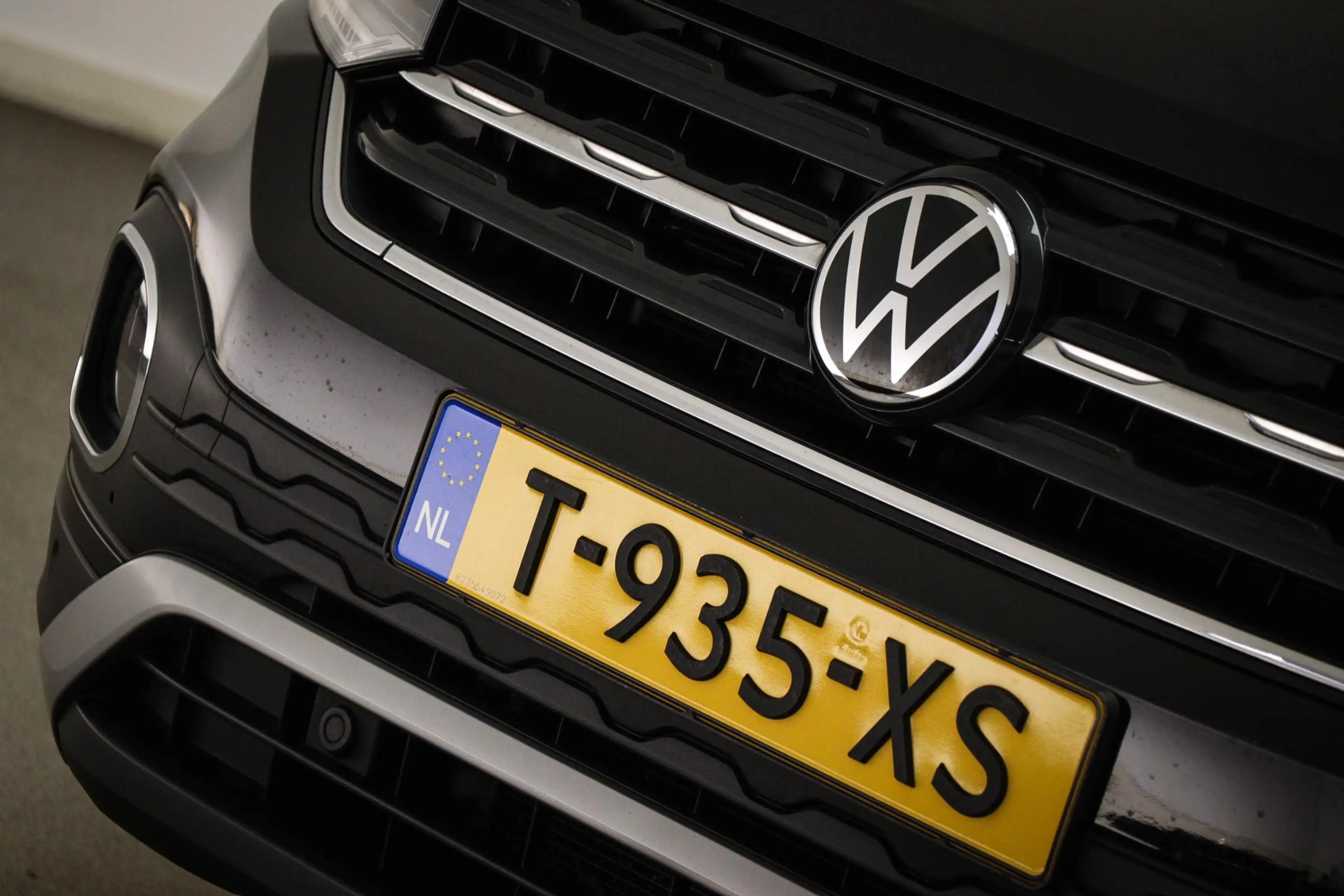 Volkswagen T-Cross 1.0 TSI Style | COMFORT / MULTIMEDIA- PACK | DRAAD — photo 13