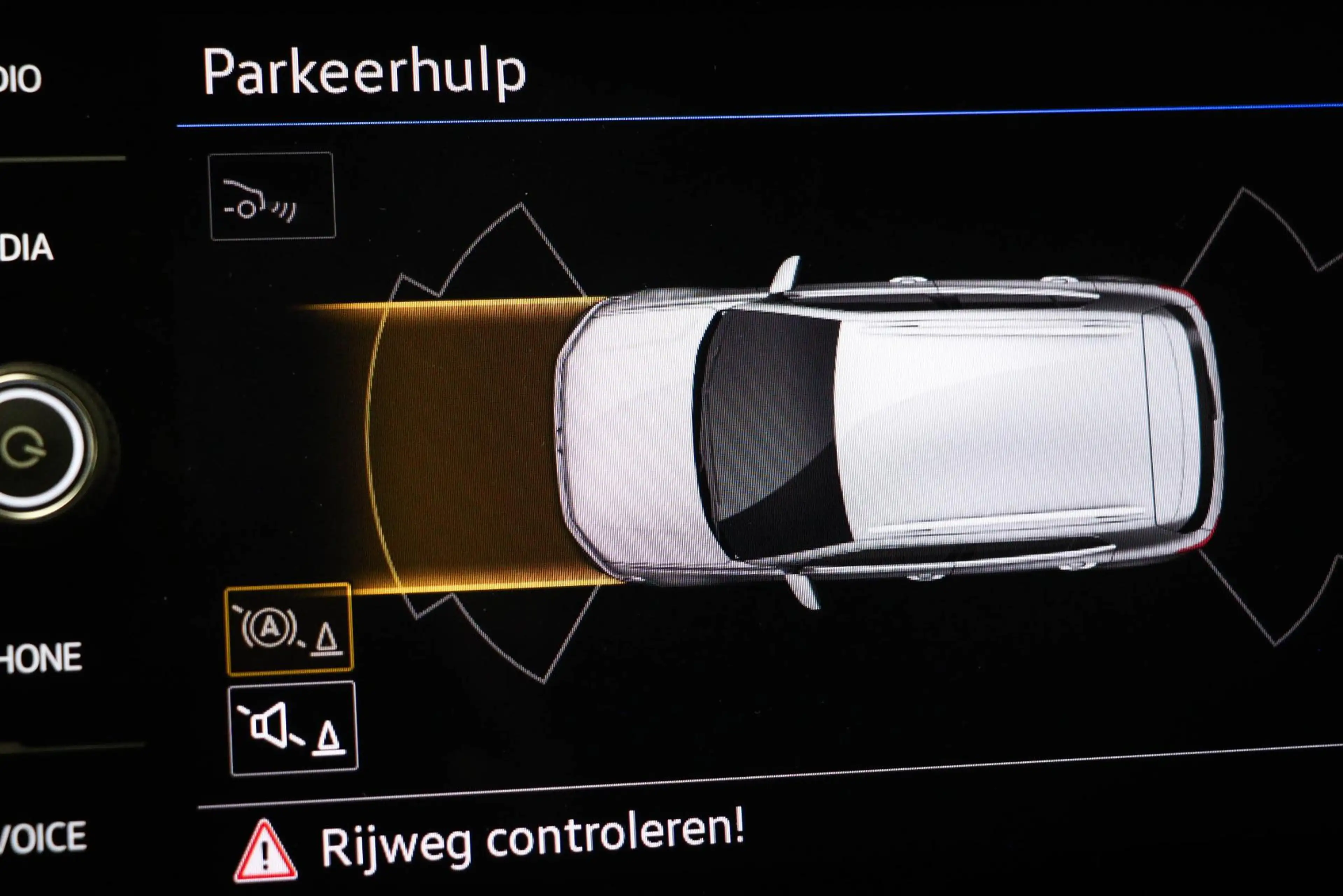 Volkswagen T-Cross 1.0 TSI Style | COMFORT / MULTIMEDIA- PACK | DRAAD — photo 45