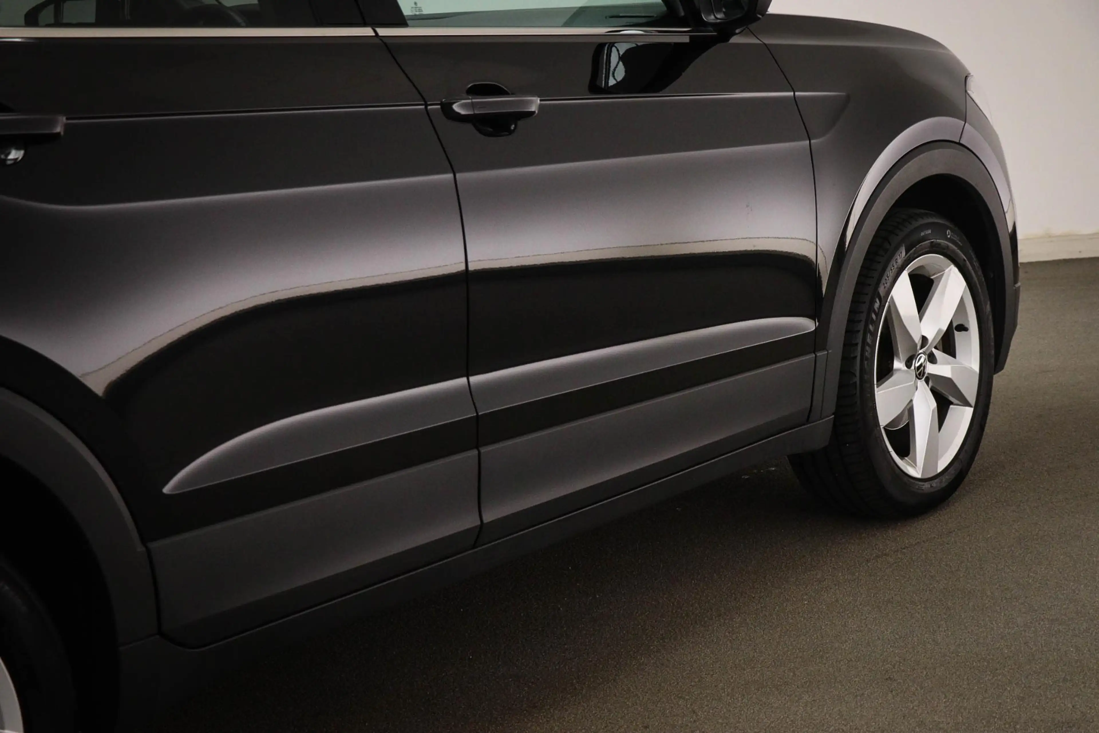 Volkswagen T-Cross 1.0 TSI Style | COMFORT / MULTIMEDIA- PACK | DRAAD — photo 21