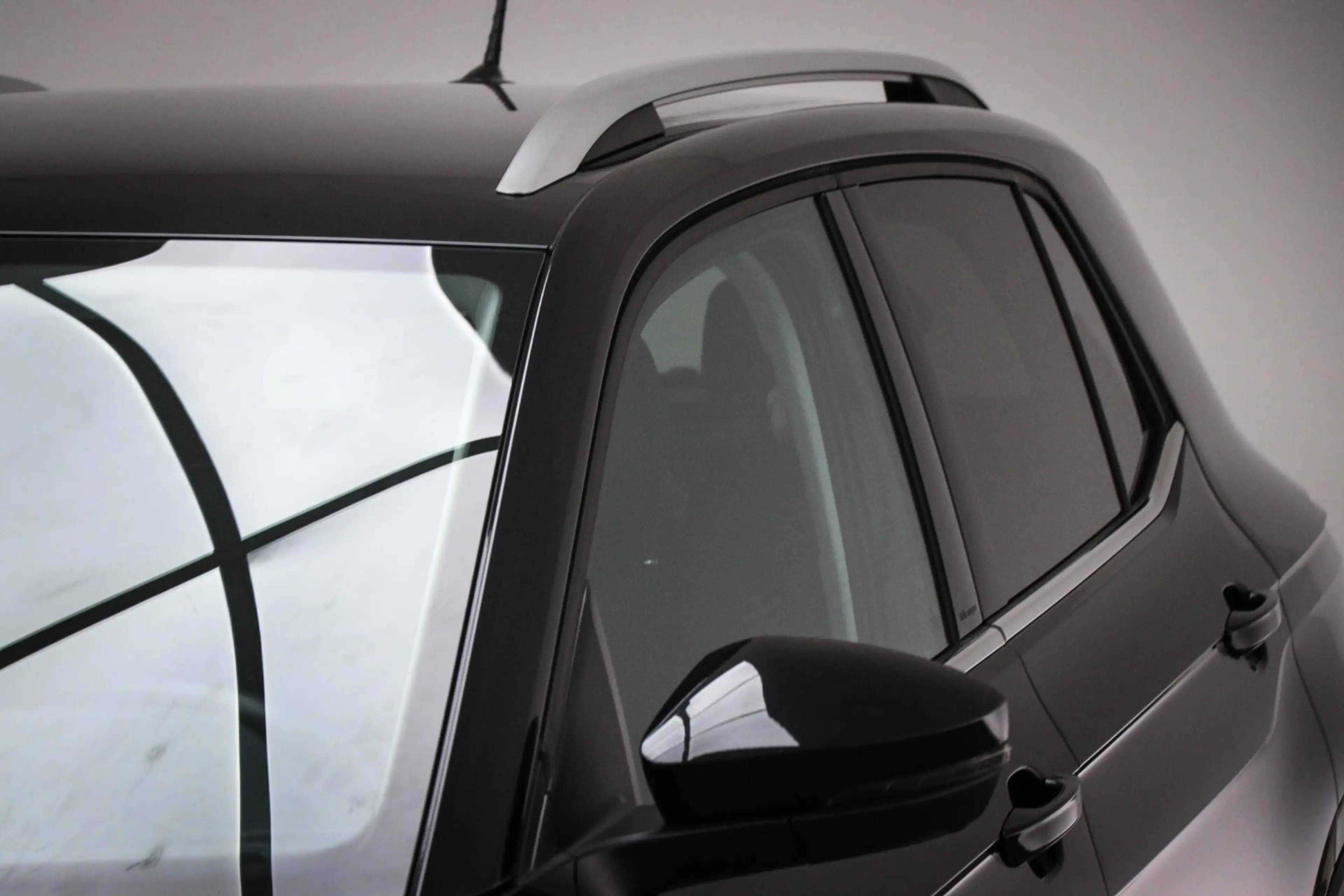 Volkswagen T-Cross 1.0 TSI Style | COMFORT / MULTIMEDIA- PACK | DRAAD — photo 16