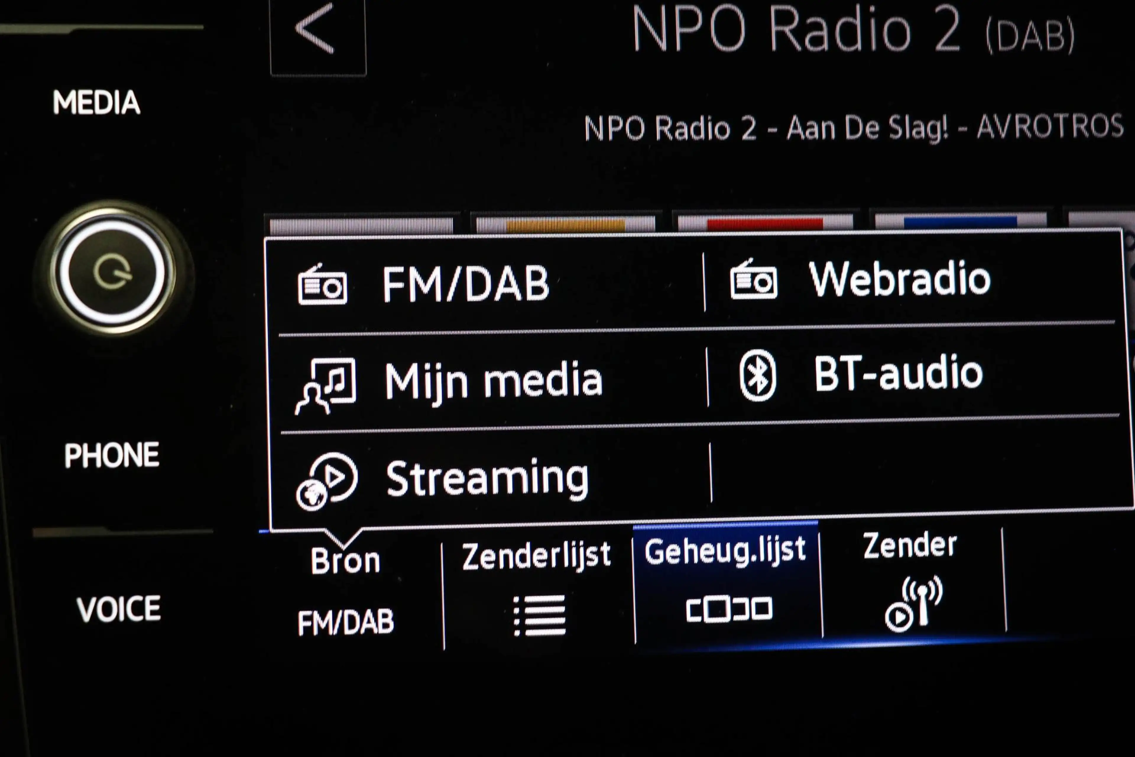 Volkswagen T-Cross 1.0 TSI Style | COMFORT / MULTIMEDIA- PACK | DRAAD — photo 37