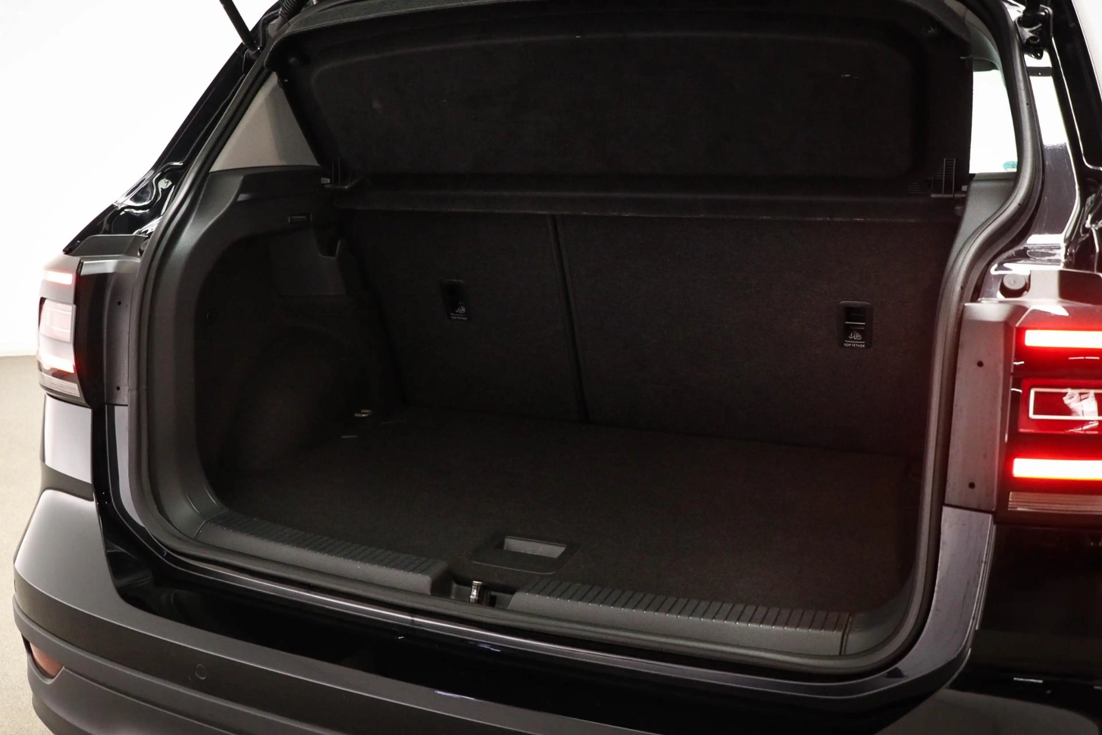 Volkswagen T-Cross 1.0 TSI Style | COMFORT / MULTIMEDIA- PACK | DRAAD — photo 12