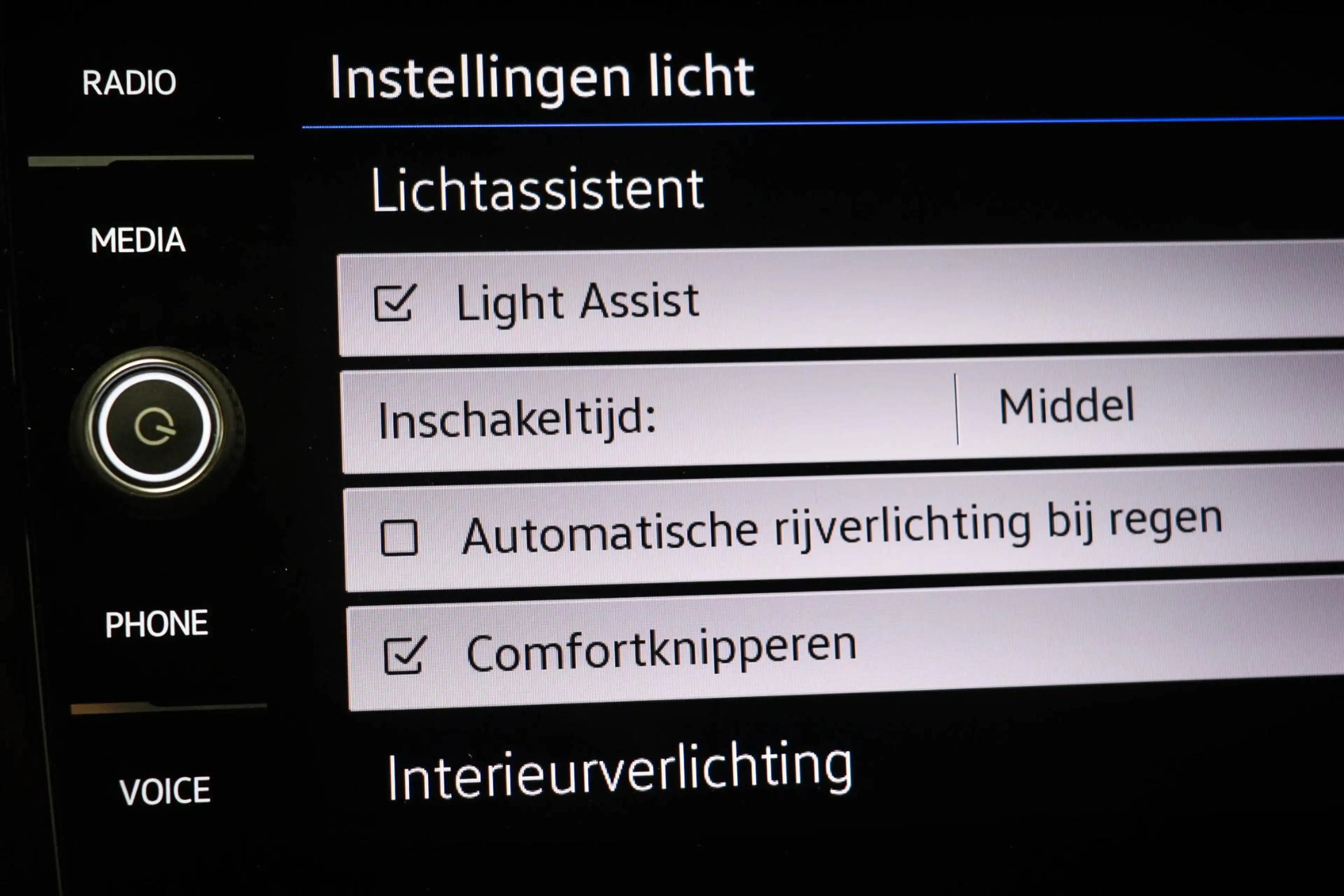 Volkswagen T-Cross 1.0 TSI Style | COMFORT / MULTIMEDIA- PACK | DRAAD — photo 42