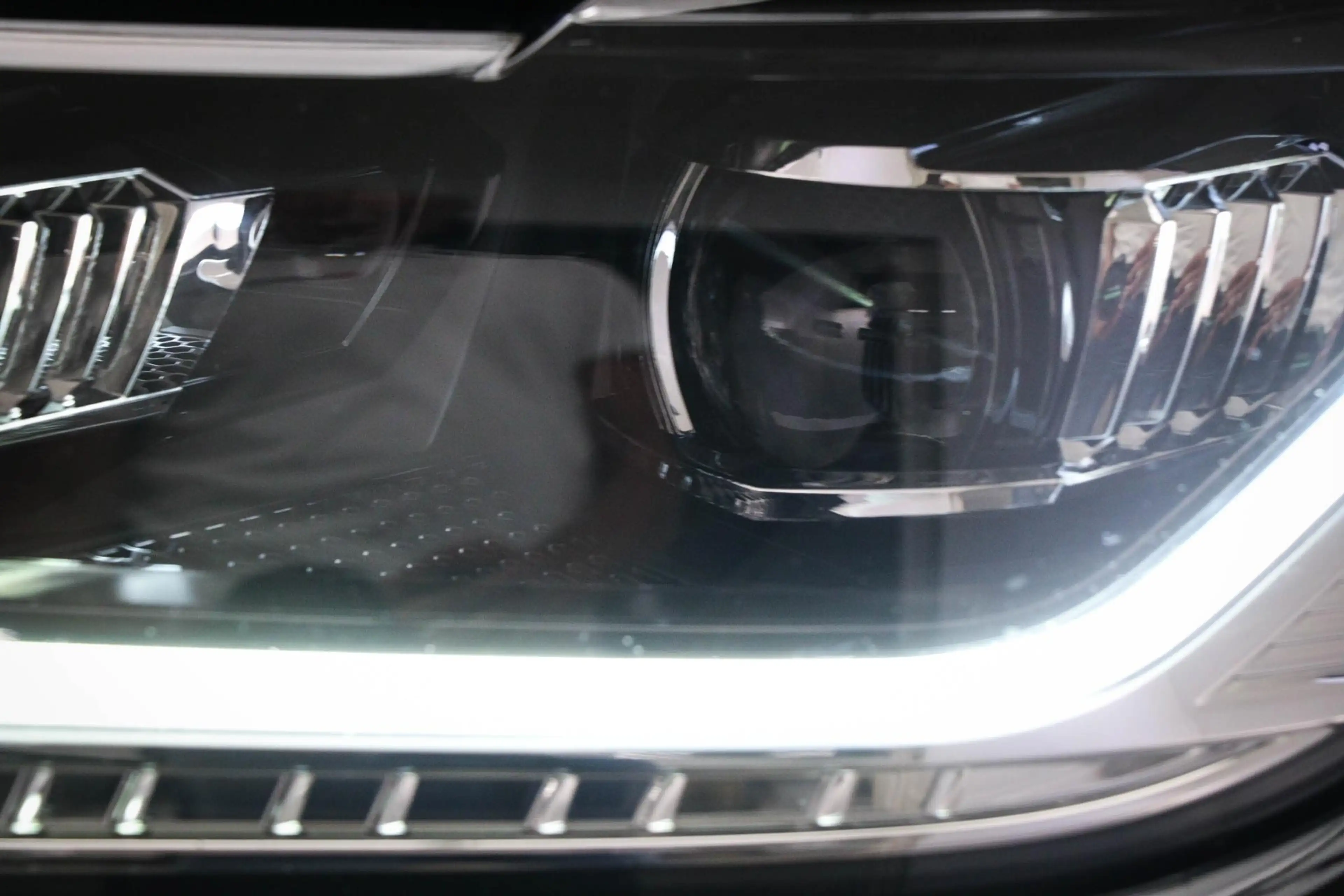 Volkswagen T-Cross 1.0 TSI Style | COMFORT / MULTIMEDIA- PACK | DRAAD — photo 15