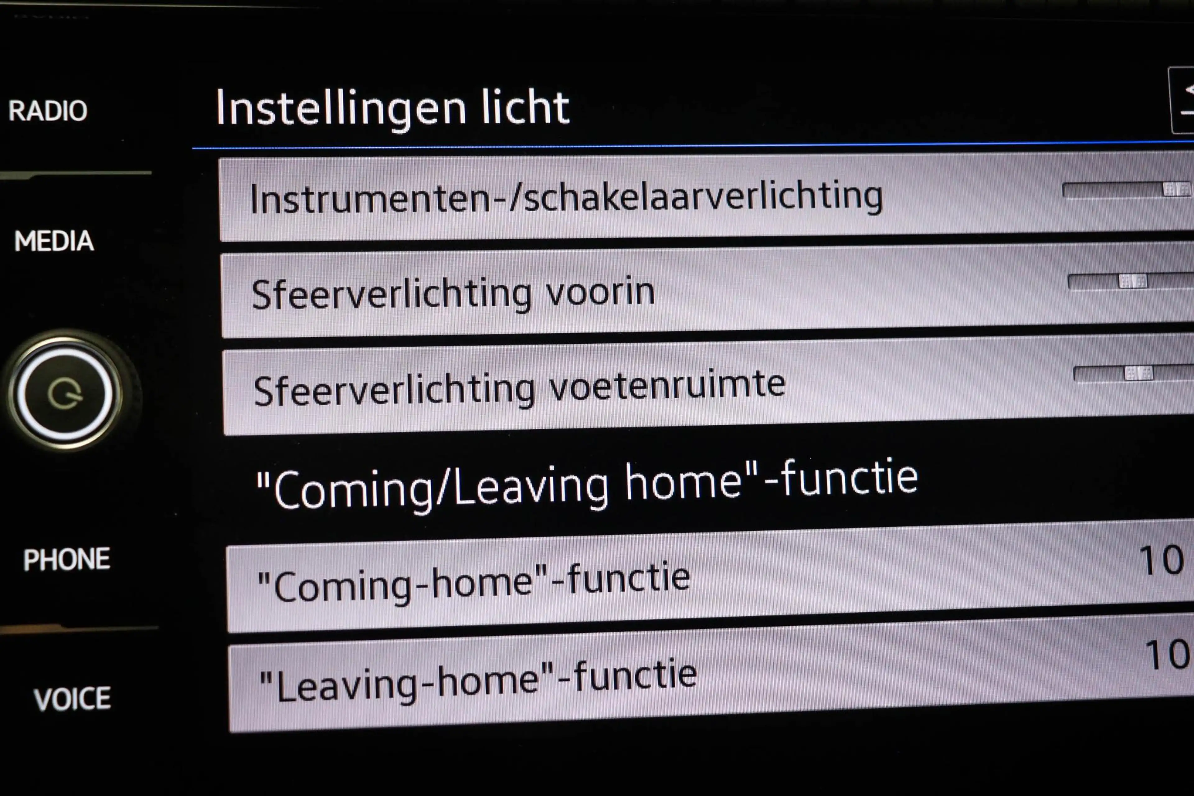 Volkswagen T-Cross 1.0 TSI Style | COMFORT / MULTIMEDIA- PACK | DRAAD — photo 43