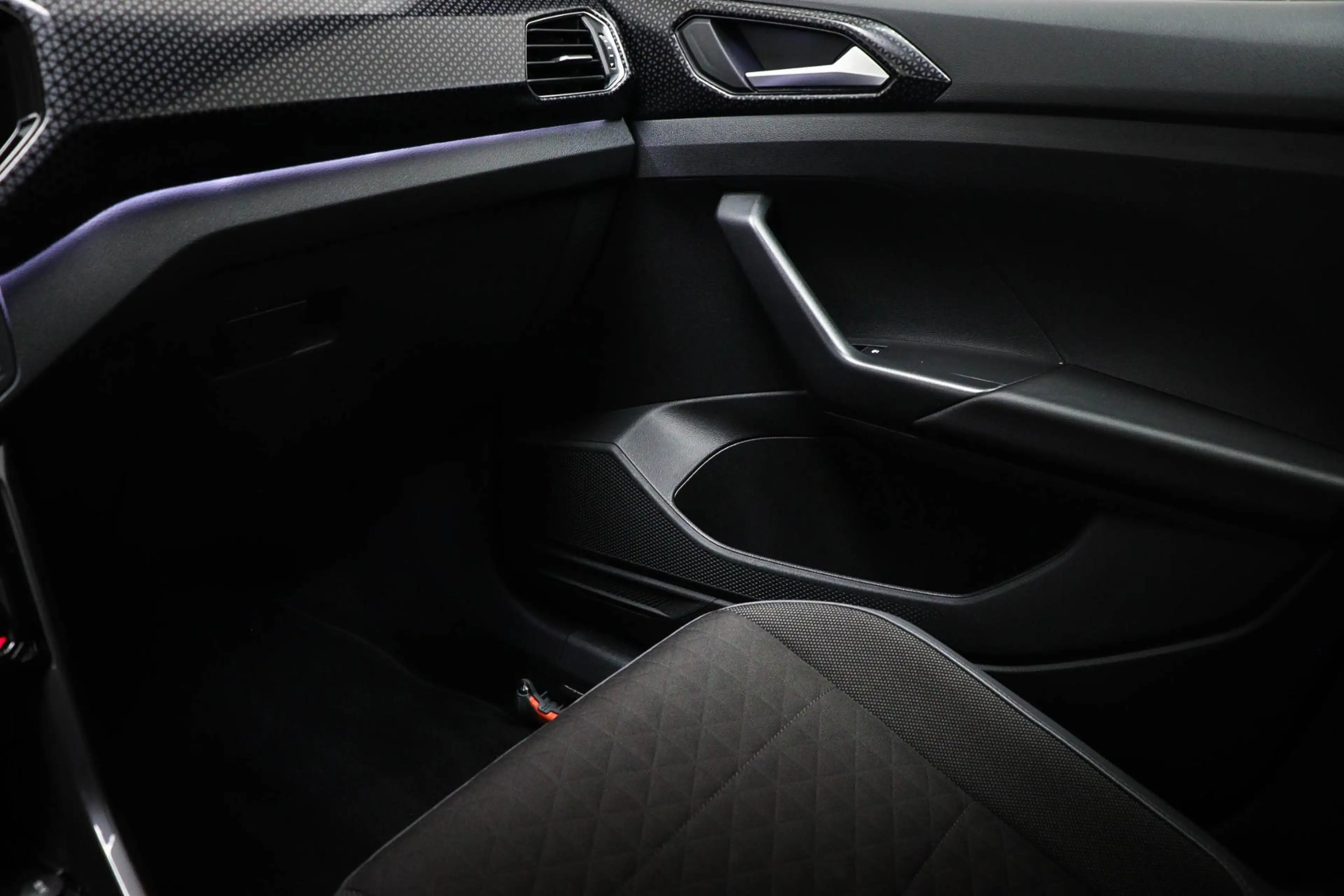 Volkswagen T-Cross 1.0 TSI Style | COMFORT / MULTIMEDIA- PACK | DRAAD — photo 32