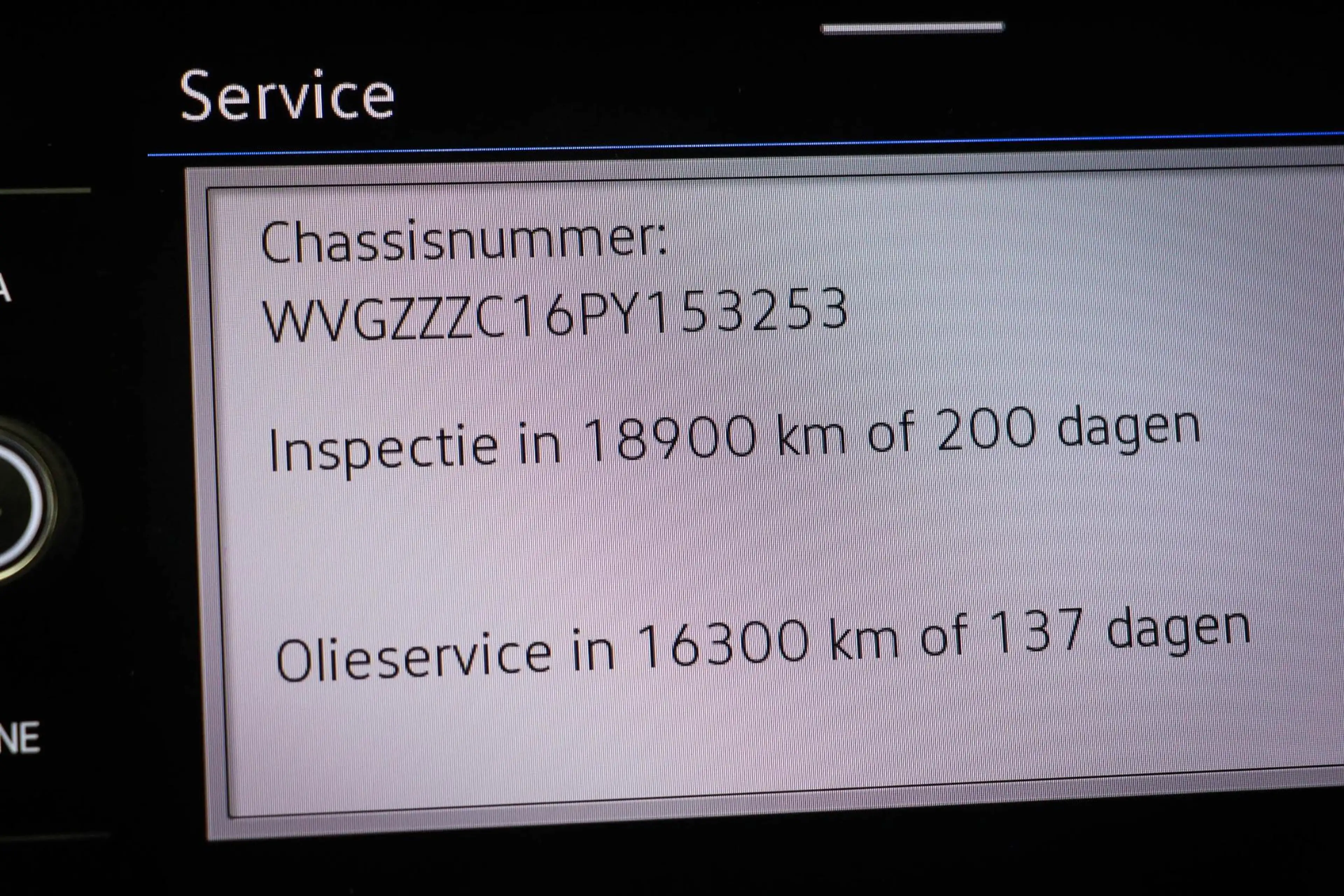 Volkswagen T-Cross 1.0 TSI Style | COMFORT / MULTIMEDIA- PACK | DRAAD — photo 47