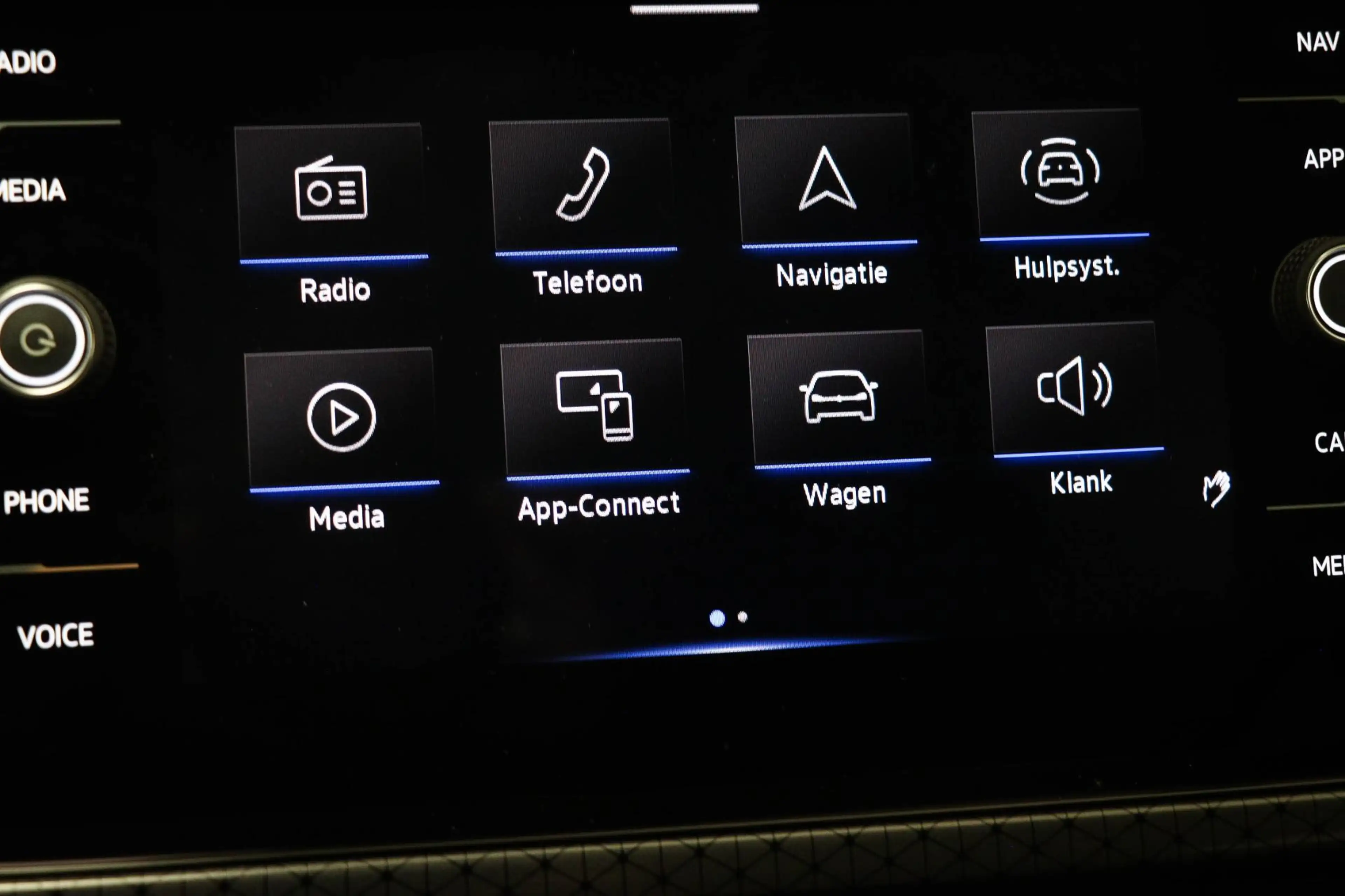 Volkswagen T-Cross 1.0 TSI Style | COMFORT / MULTIMEDIA- PACK | DRAAD — photo 39