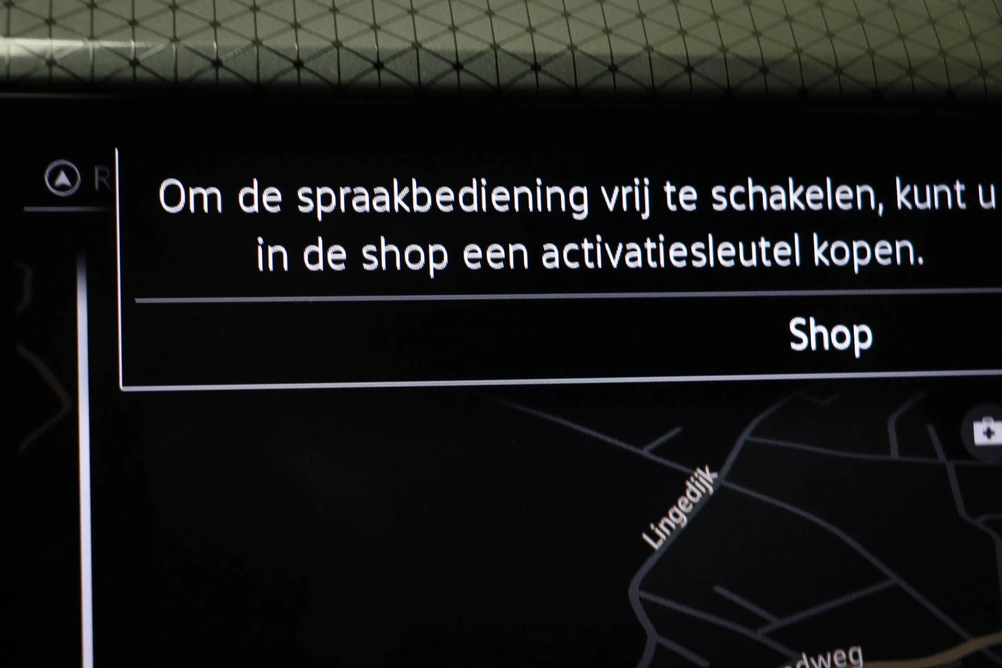 Volkswagen T-Cross 1.0 TSI Style | COMFORT / MULTIMEDIA- PACK | DRAAD — photo 36