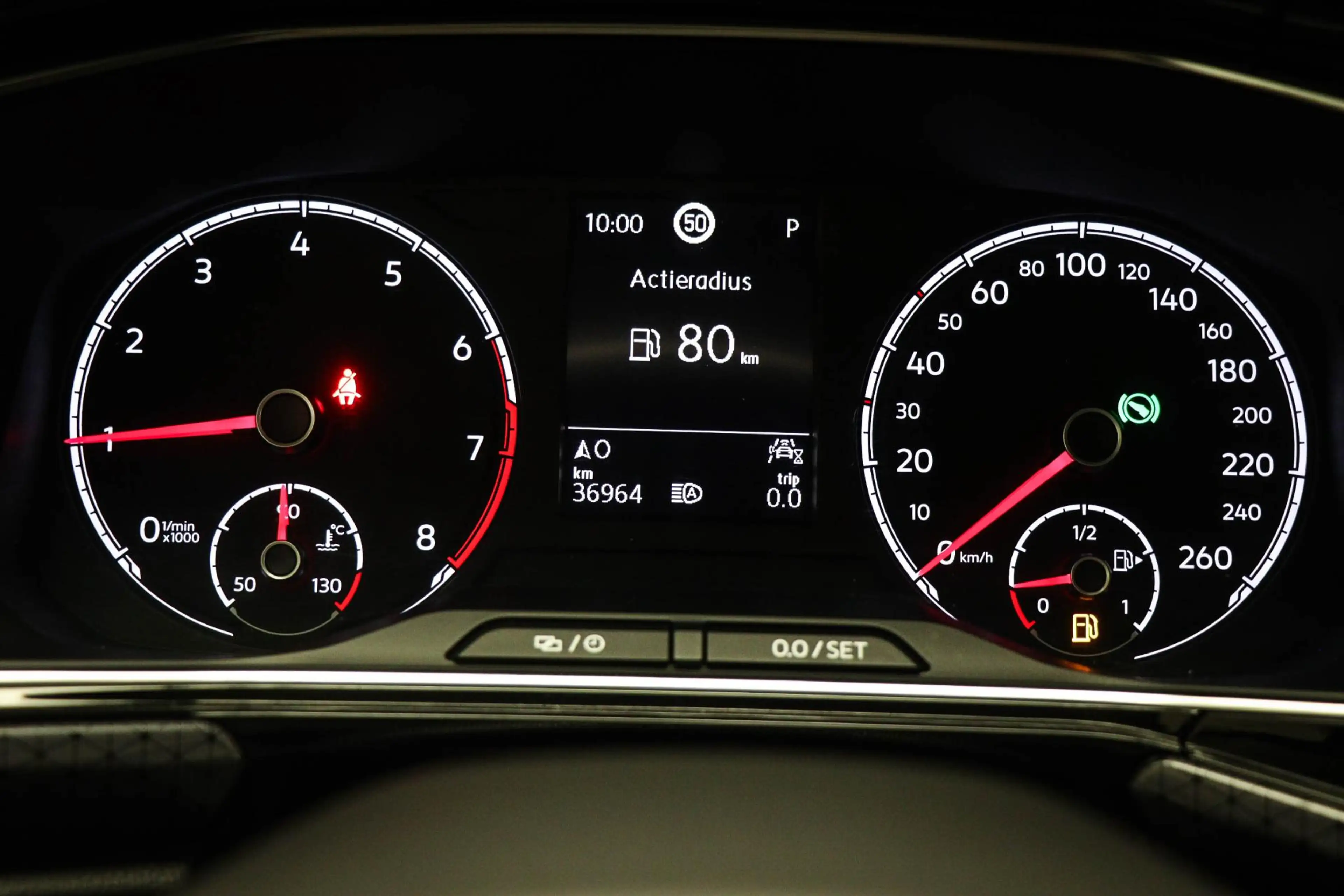 Volkswagen T-Cross 1.0 TSI Style | COMFORT / MULTIMEDIA- PACK | DRAAD — photo 5