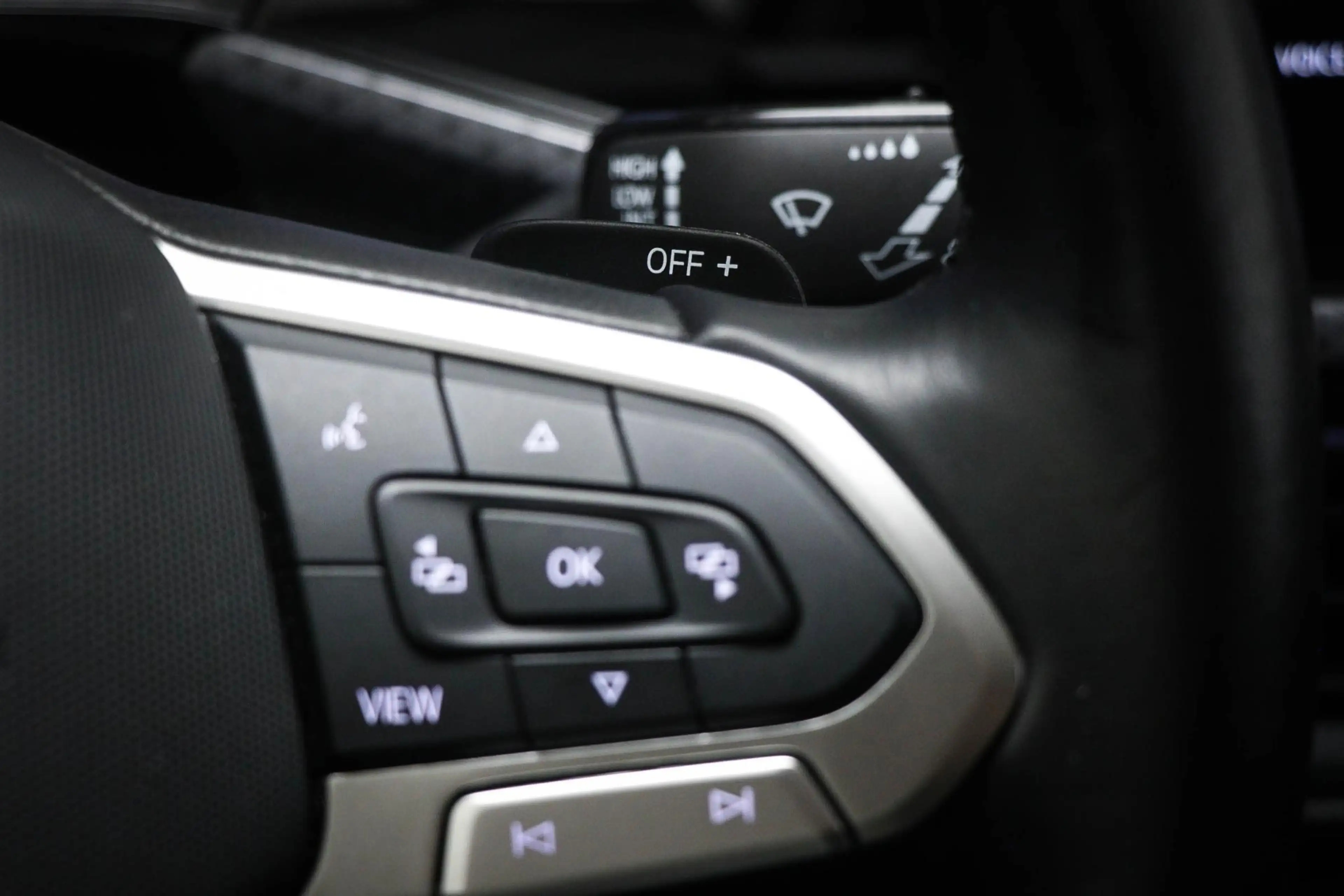 Volkswagen T-Cross 1.0 TSI Style | COMFORT / MULTIMEDIA- PACK | DRAAD — photo 31