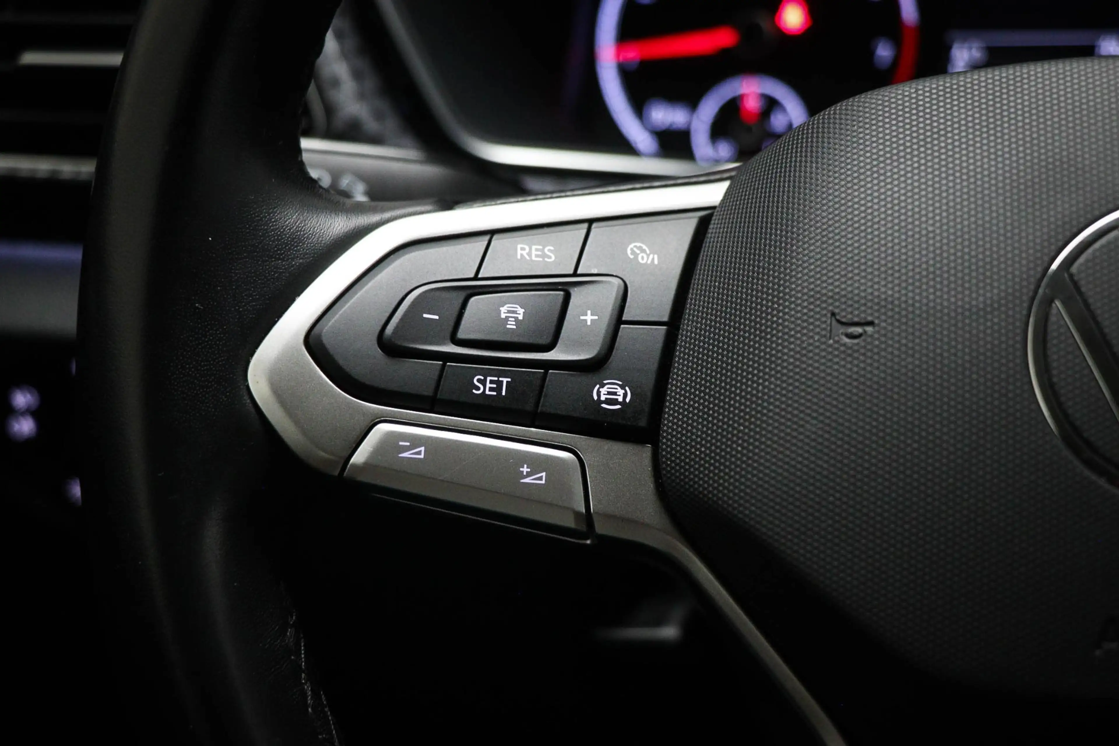 Volkswagen T-Cross 1.0 TSI Style | COMFORT / MULTIMEDIA- PACK | DRAAD — photo 29