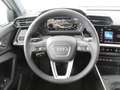 Audi A3 30 TFSI intense Blanc - thumbnail 9
