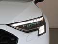 Audi A3 30 TFSI intense Blanc - thumbnail 13