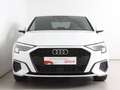 Audi A3 30 TFSI intense Blanc - thumbnail 3
