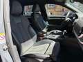 Audi A3 IV SPORTBACK 40 TFSIE E-TRON 204 S LINE S TRONIC 6 Gris - thumbnail 8
