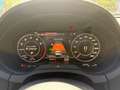 Audi A3 IV SPORTBACK 40 TFSIE E-TRON 204 S LINE S TRONIC 6 Gris - thumbnail 11
