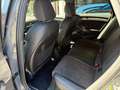 Audi A3 IV SPORTBACK 40 TFSIE E-TRON 204 S LINE S TRONIC 6 Gris - thumbnail 6