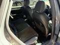 Audi A3 IV SPORTBACK 40 TFSIE E-TRON 204 S LINE S TRONIC 6 Gris - thumbnail 7