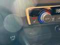 Audi A3 IV SPORTBACK 40 TFSIE E-TRON 204 S LINE S TRONIC 6 Gris - thumbnail 14