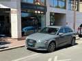 Audi A3 IV SPORTBACK 40 TFSIE E-TRON 204 S LINE S TRONIC 6 Gris - thumbnail 1