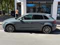 Audi A3 IV SPORTBACK 40 TFSIE E-TRON 204 S LINE S TRONIC 6 Gris - thumbnail 3