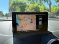 Audi A3 IV SPORTBACK 40 TFSIE E-TRON 204 S LINE S TRONIC 6 Gris - thumbnail 13