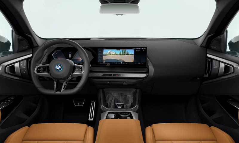 BMW X3 30e xDrive M Sportpakket Pro | Premium Pack | Prof — photo 3