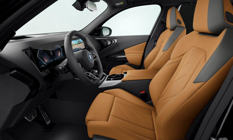 BMW X3 30e xDrive M Sportpakket Pro | Premium Pack | Prof — photo 4