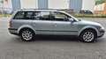 Volkswagen Passat Variant 2.3 V5 Comfortline LEUKE AUTO RIJDT EN SCHAKELT GO Blauw - thumbnail 5