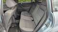 Volkswagen Passat Variant 2.3 V5 Comfortline LEUKE AUTO RIJDT EN SCHAKELT GO Blauw - thumbnail 17