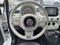 Fiat 500 1.0 Hybrid Dolcevita 52kW Blanco - thumbnail 17