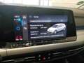 Volkswagen Golf Life TSi CarPlay/AHK/StHz/Virt/ACC/Kamera Blau - thumbnail 7