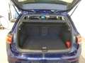 Volkswagen Golf Life TSi CarPlay/AHK/StHz/Virt/ACC/Kamera Blau - thumbnail 9