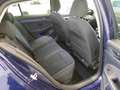 Volkswagen Golf Life TSi CarPlay/AHK/StHz/Virt/ACC/Kamera Blau - thumbnail 5