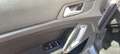 Peugeot 308 1.6 BlueHDi Style S EAT6 120 Gris - thumbnail 26