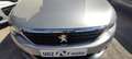 Peugeot 308 1.6 BlueHDi Style S EAT6 120 Grau - thumbnail 28