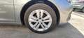 Peugeot 308 1.6 BlueHDi Style S EAT6 120 Gris - thumbnail 29