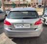 Peugeot 308 1.6 BlueHDi Style S EAT6 120 Grigio - thumbnail 14