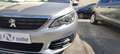 Peugeot 308 1.6 BlueHDi Style S EAT6 120 Grijs - thumbnail 12