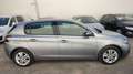 Peugeot 308 1.6 BlueHDi Style S EAT6 120 Grau - thumbnail 16