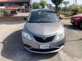 Lancia Ypsilon Ypsilon III 2015 1.2 Gold 69cv my16 Grau - thumbnail 4