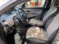 Lancia Ypsilon Ypsilon III 2015 1.2 Gold 69cv my16 Grau - thumbnail 11