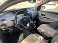 Lancia Ypsilon Ypsilon III 2015 1.2 Gold 69cv my16 Grau - thumbnail 8