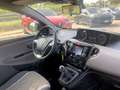 Lancia Ypsilon Ypsilon III 2015 1.2 Gold 69cv my16 Grau - thumbnail 16